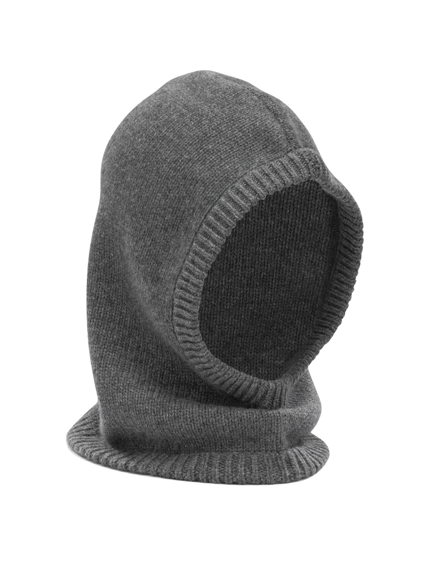 [Lisa Yang] Beanie FW26 4025302GR