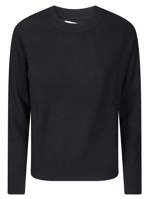 [Samsoe Samsoe] Knitwear FW26 F15322154 CLR000021