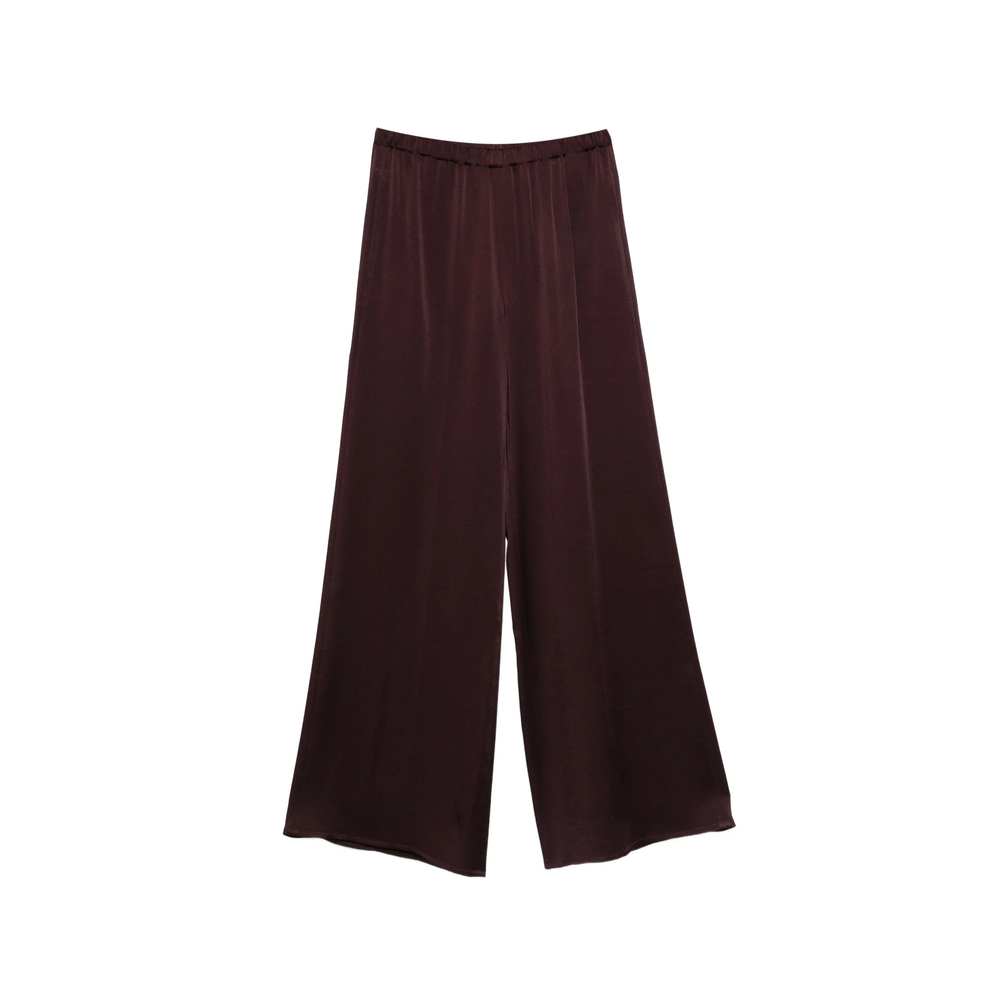 [Antonelli] Trousers FW26 Q8966R SHILLER 538