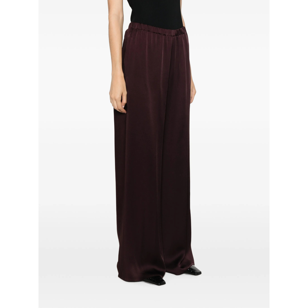[Antonelli] Trousers FW26 Q8966R SHILLER 538