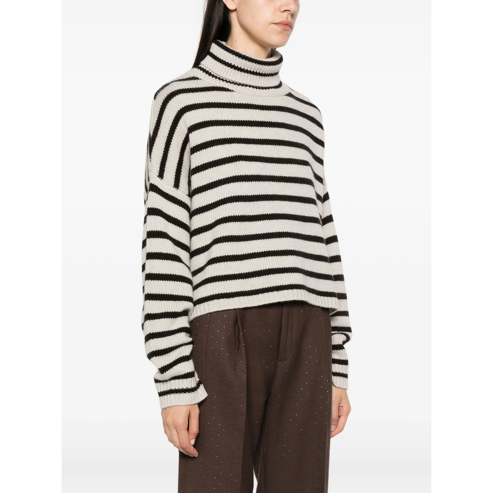 [Lisa Yang] Knitwear FW26 2026465  ODS