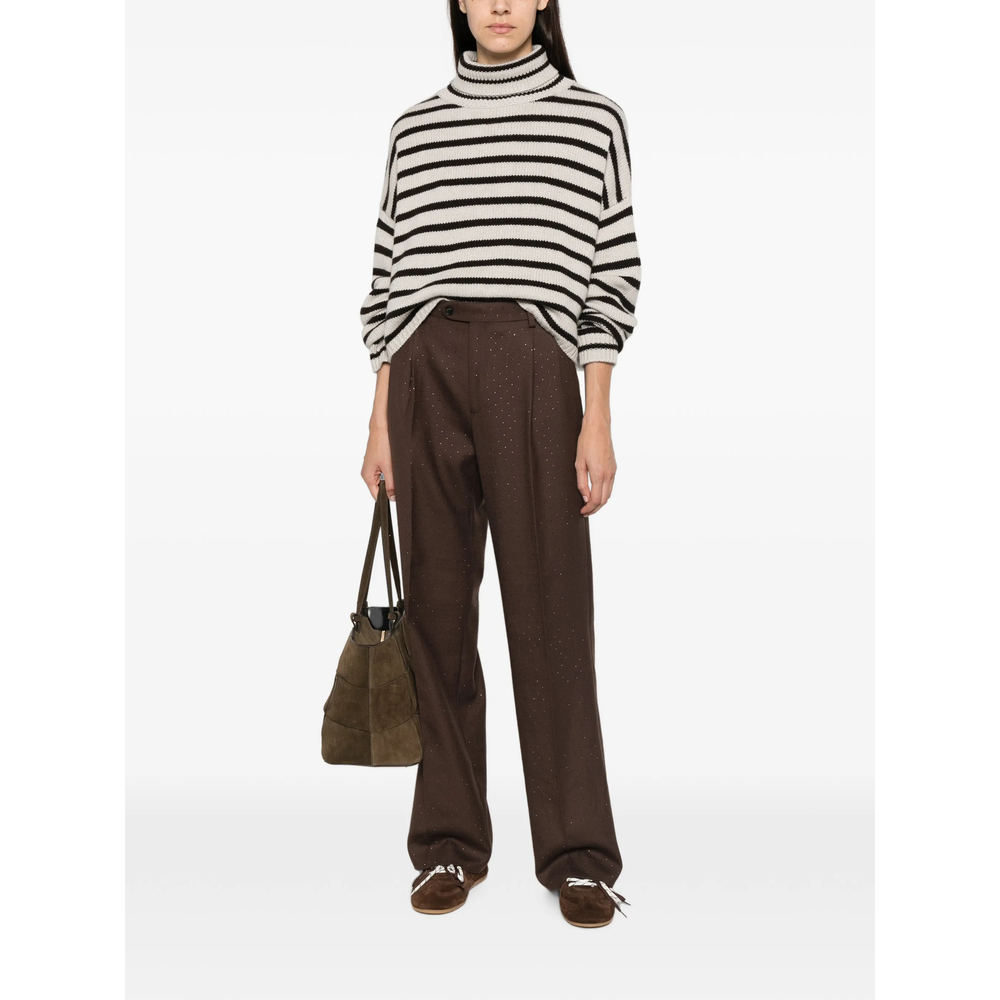 [Lisa Yang] Knitwear FW26 2026465  ODS