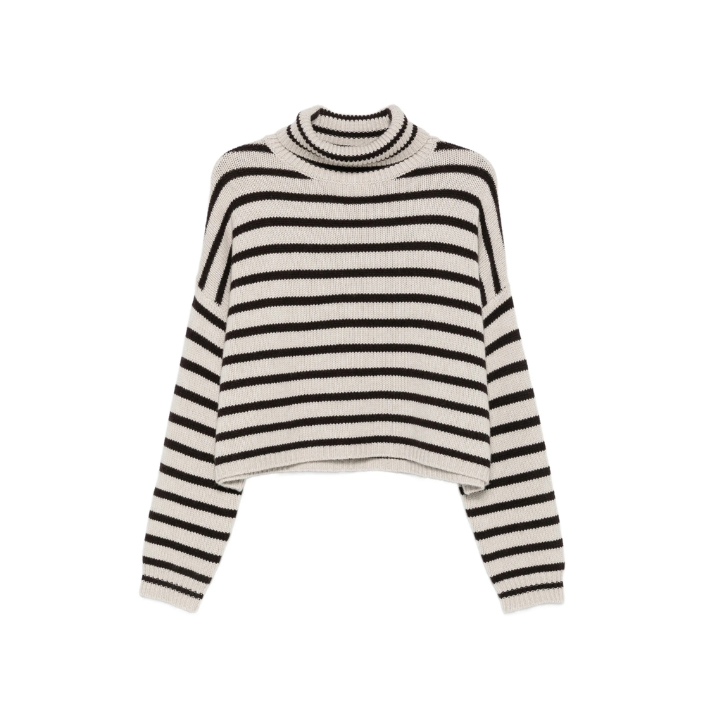 [Lisa Yang] Knitwear FW26 2026465  ODS