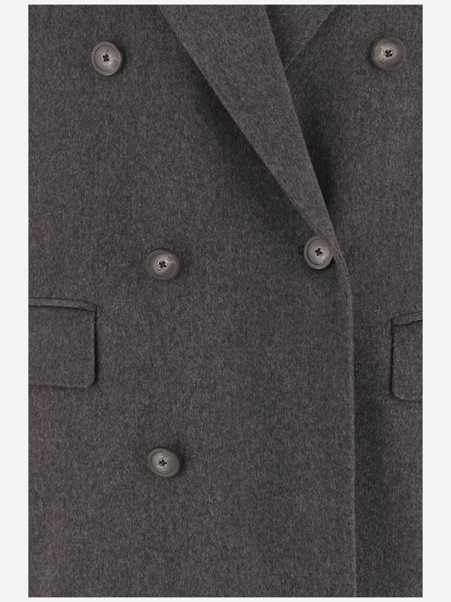 [TAGLIATORE] Coat FW26 CLD10B010103S3402