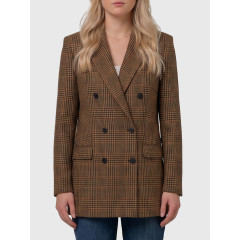 [TAGLIATORE] Jacket FW26 JJASMINE10B_440073_M1364