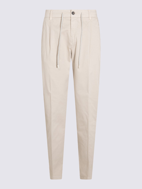 [ELEVENTY] Trousers FW26 N75PANG03TET0J00402NN