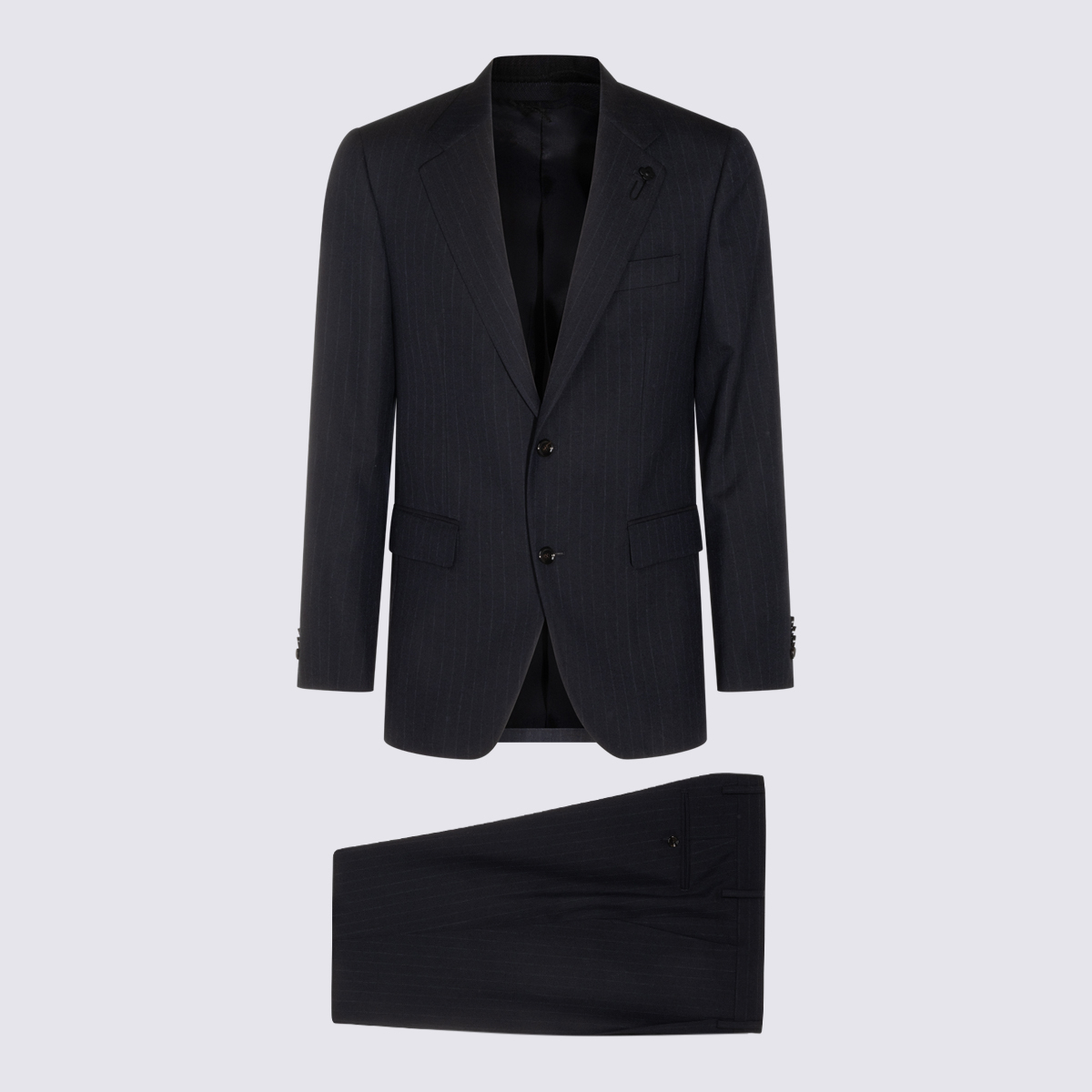 [Lardini] Sets FW26 AC5931EACIF67431860GR