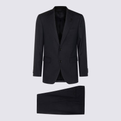 [Lardini] Sets FW26 AC5931EACIF67431860GR