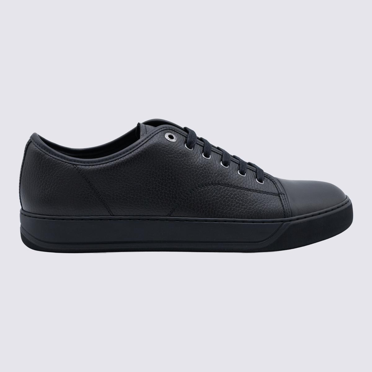 [Lanvin] Sneakers FW26 FMSKDBB1GNLEA2610