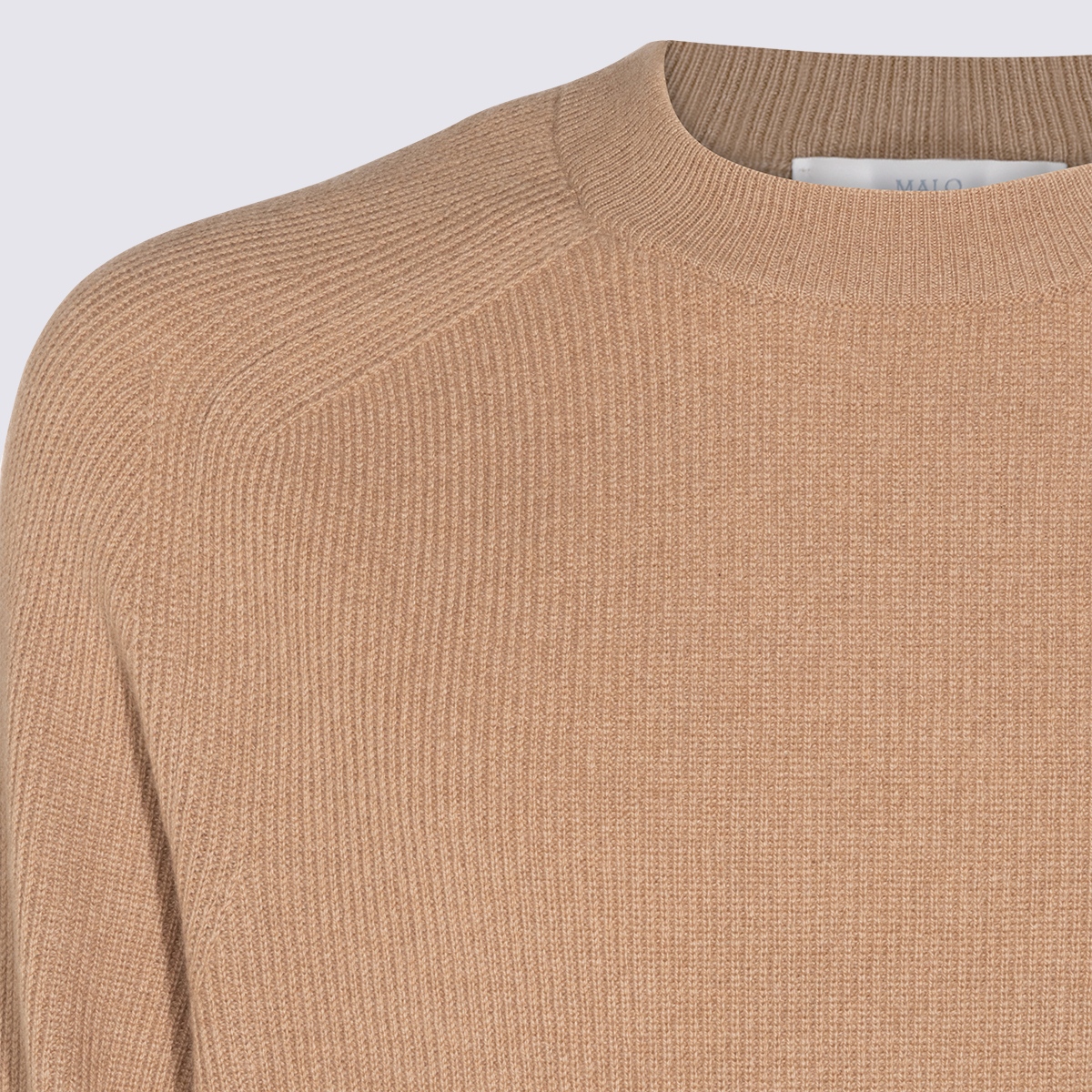 [MALO] Knitwear FW26 UXA425F1C02E3636