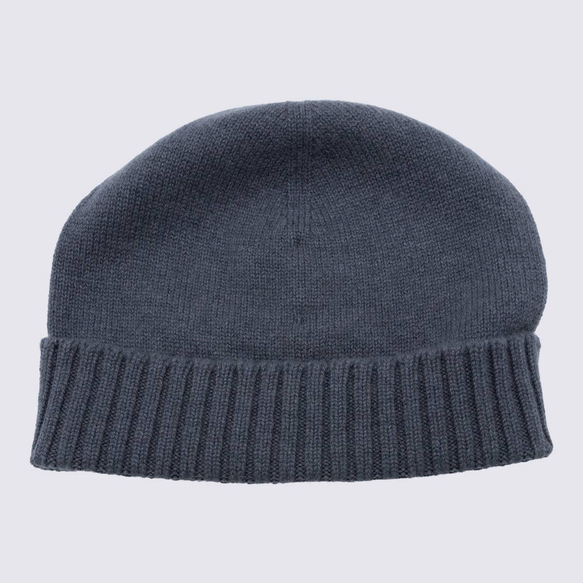 [MALO] Beanie FW26 XTT005F1B02E3661