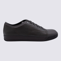 [Lanvin] Sneakers FW26 FMSKDBB1GNLEA2669