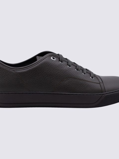 [Lanvin] Sneakers FW26 FMSKDBB1GNLEA2669