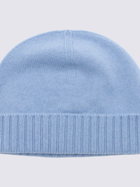 [MALO] Beanie FW26 XTT005F1B02E3556