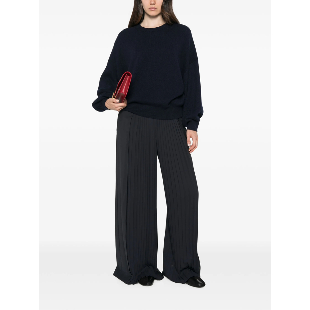 [Lisa Yang] Knitwear FW26 2026055  NA