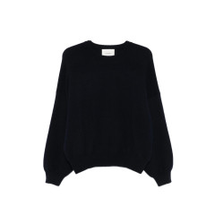 [Lisa Yang] Knitwear FW26 2026055  NA