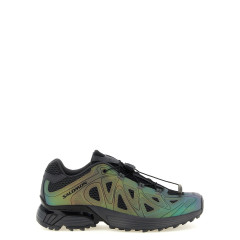 [SALOMON] Sneakers FW26 L49236500ASPHALTCASTLEROCKBLACK