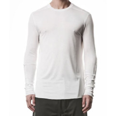 [Thom Krom] T-shirts Long Sleeve SS26 MTS953-41
