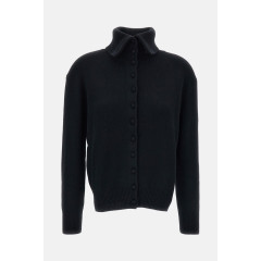 [Lisa Yang] Knitwear FW26 2026412BL