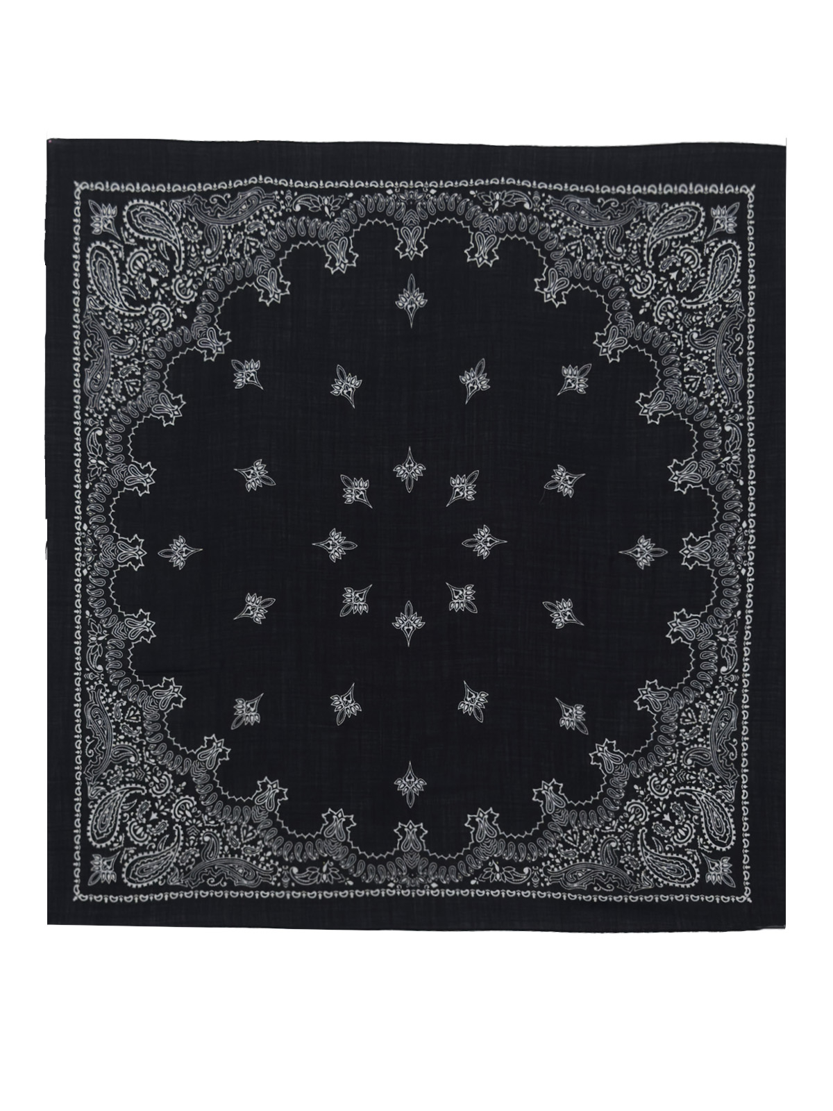 [Destin] Scarf FW26 JUDYBLACK