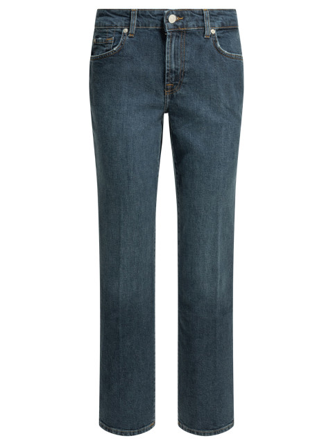 [7 FOR ALL MANKIND] Jeans FW26 7UC90B86U73NH