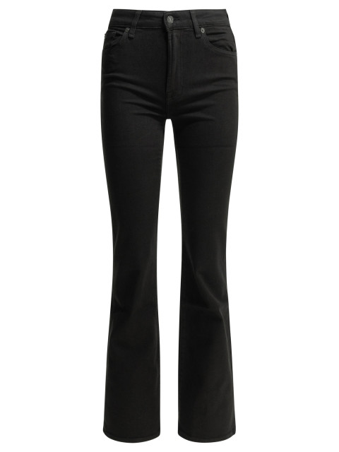 [7 FOR ALL MANKIND] Jeans FW26 7U4X0U79U7ONO