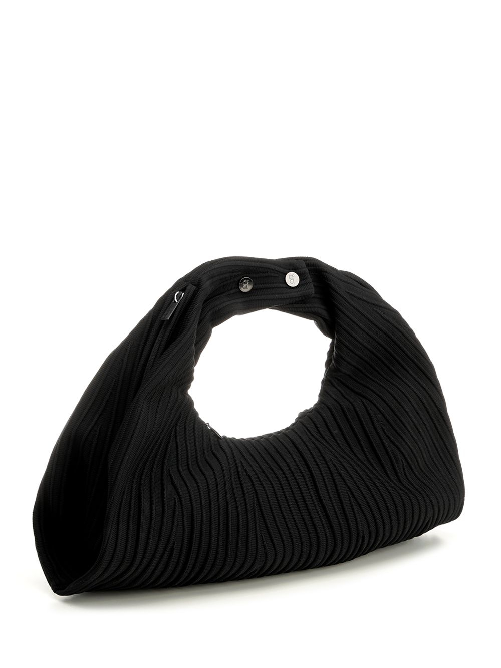 [CFCL] Shoulder bag CO CF012AG128GP00199N