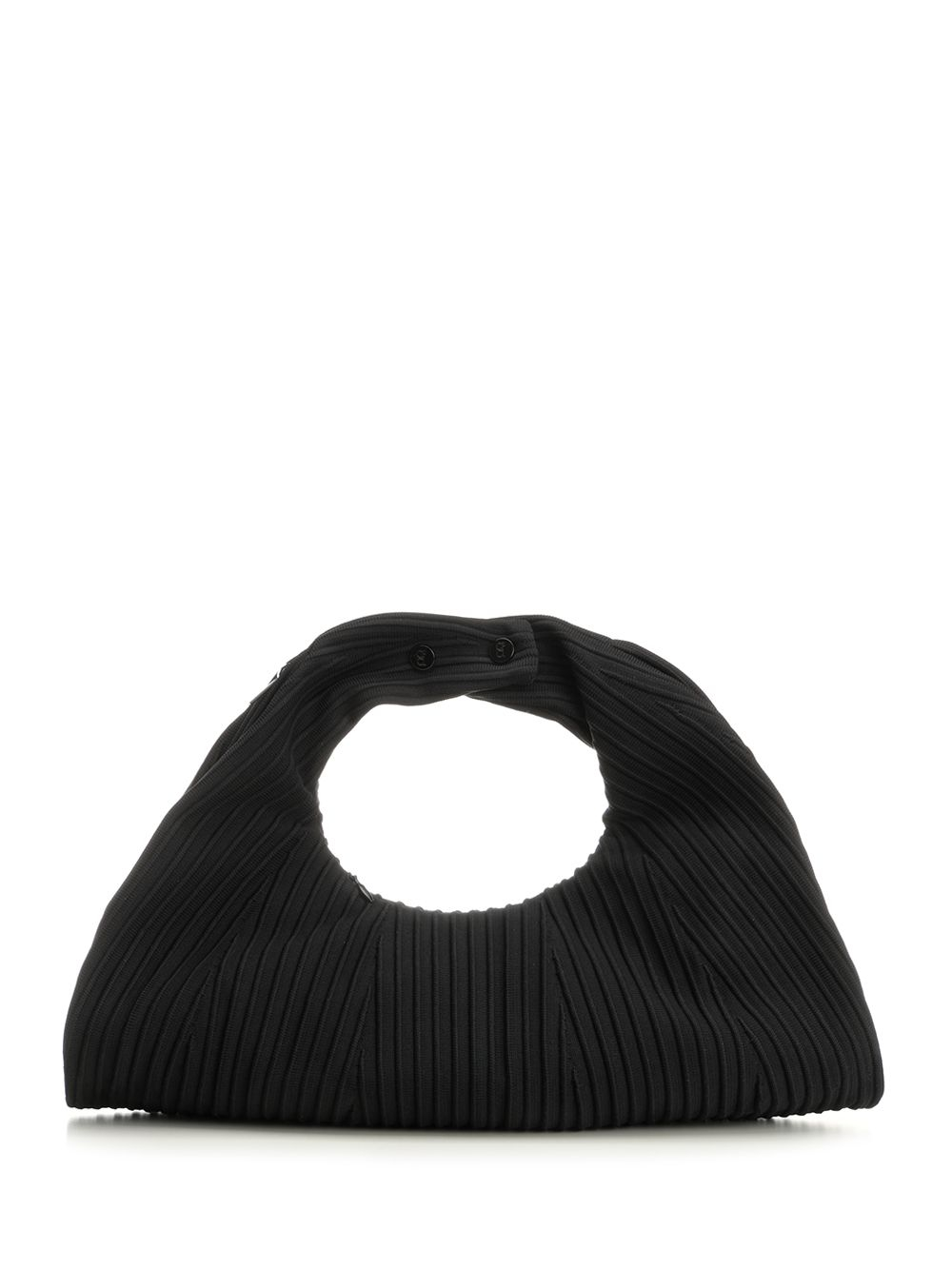 [CFCL] Shoulder bag CO CF012AG128GP00199N