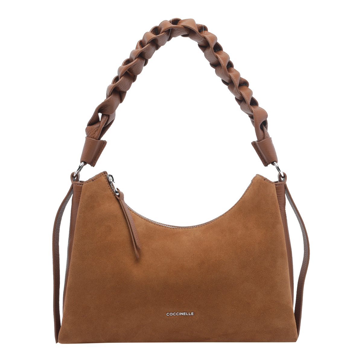 [Coccinelle] Shoulder bag FW26 E1 P6P 13 0301W11