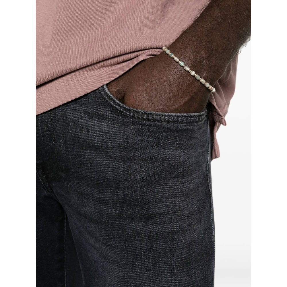 [Pt01 Denim] Jeans FW26 CA4730 DP05Z0 MI38
