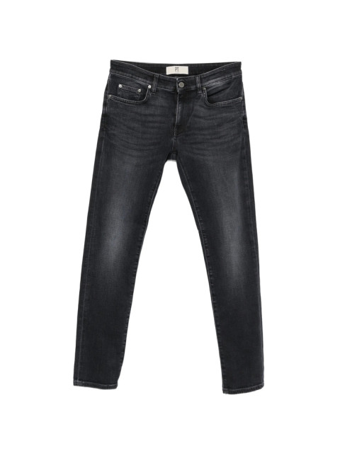 [Pt01 Denim] Jeans FW26 CA4730 DP05Z0 MI38