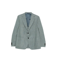 [CARUSO] Blazer FW26 510201 ASM2JM204H 0770