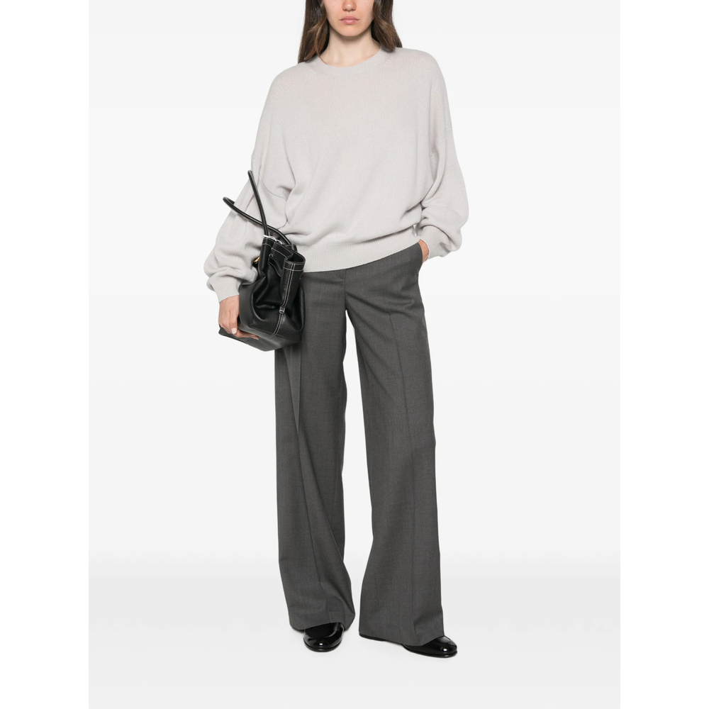 [Lisa Yang] Knitwear FW26 2026055  SEA