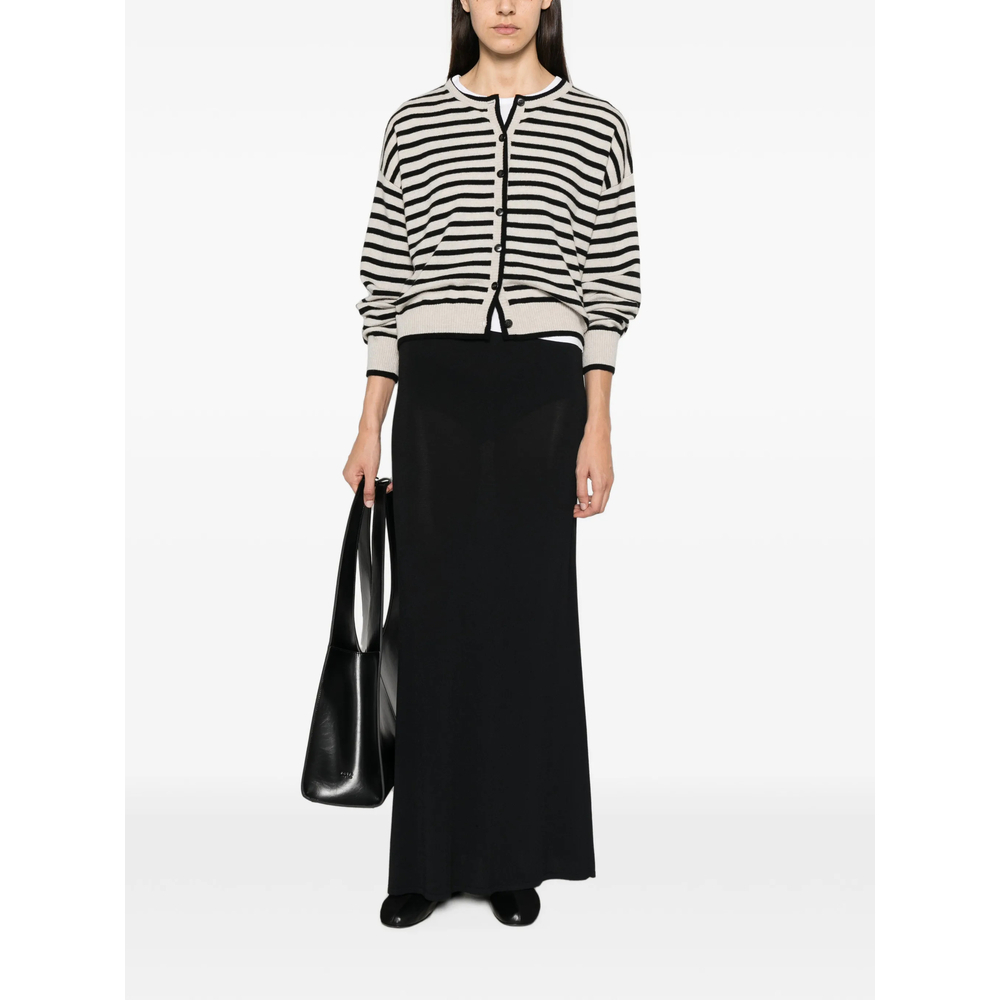 [Lisa Yang] Cardigan FW26 2026436  OYB
