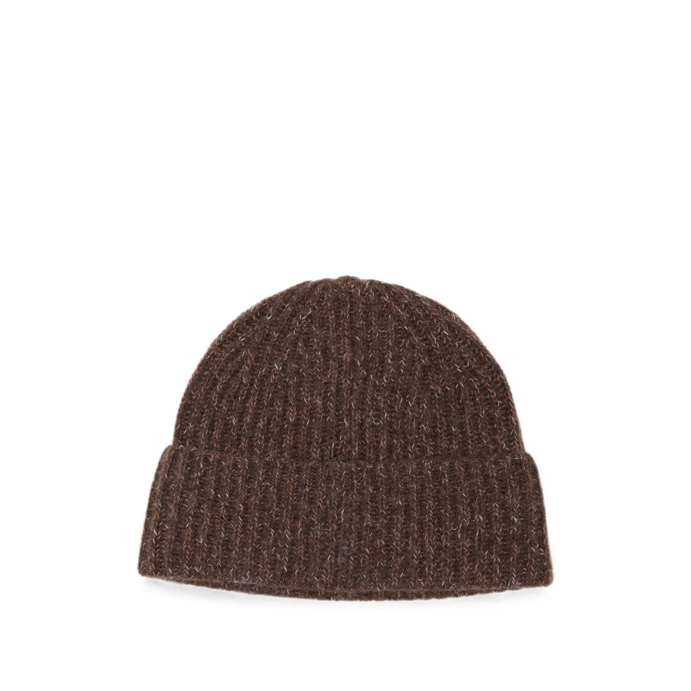 [Lisa Yang] Beanie FW26 4026504  DCO