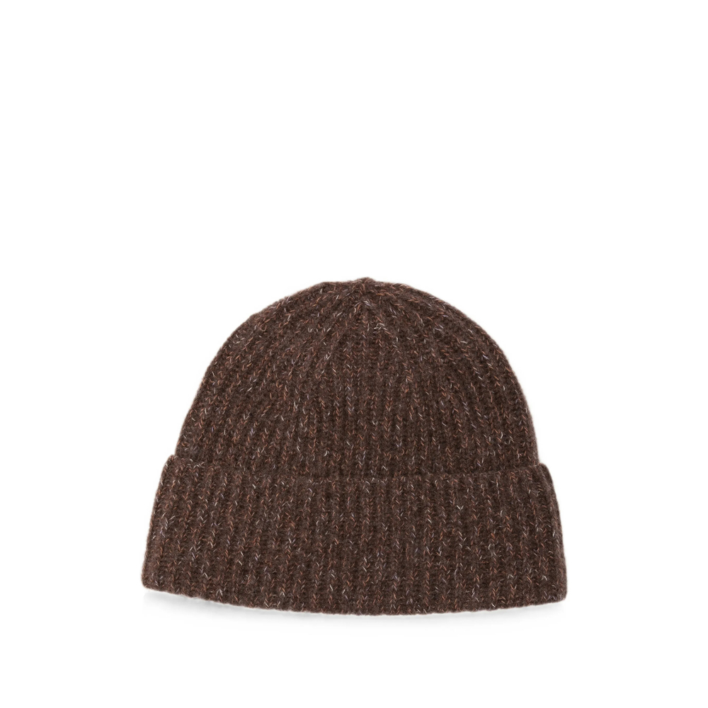 [Lisa Yang] Beanie FW26 4026504  DCO