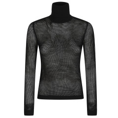 [PAROSH] Knitwear FW26 D512963LANET