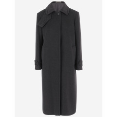 [TAGLIATORE] Coat FW26 BETHANY350002S5057