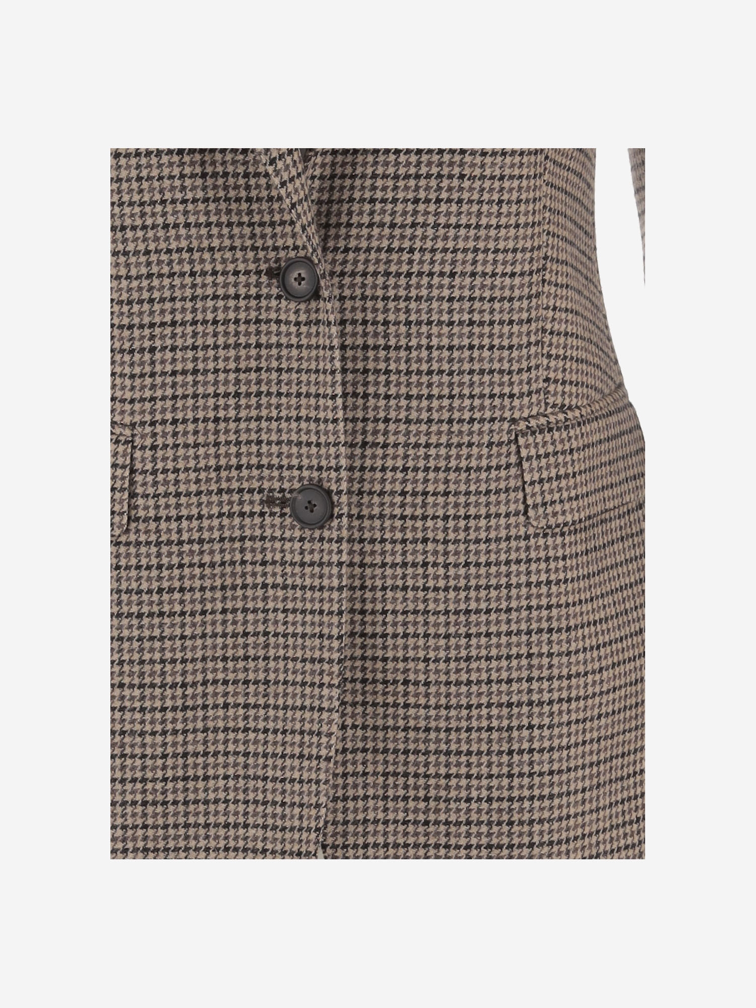 [TAGLIATORE] Jacket FW26 JPARIGI12B340372ET951