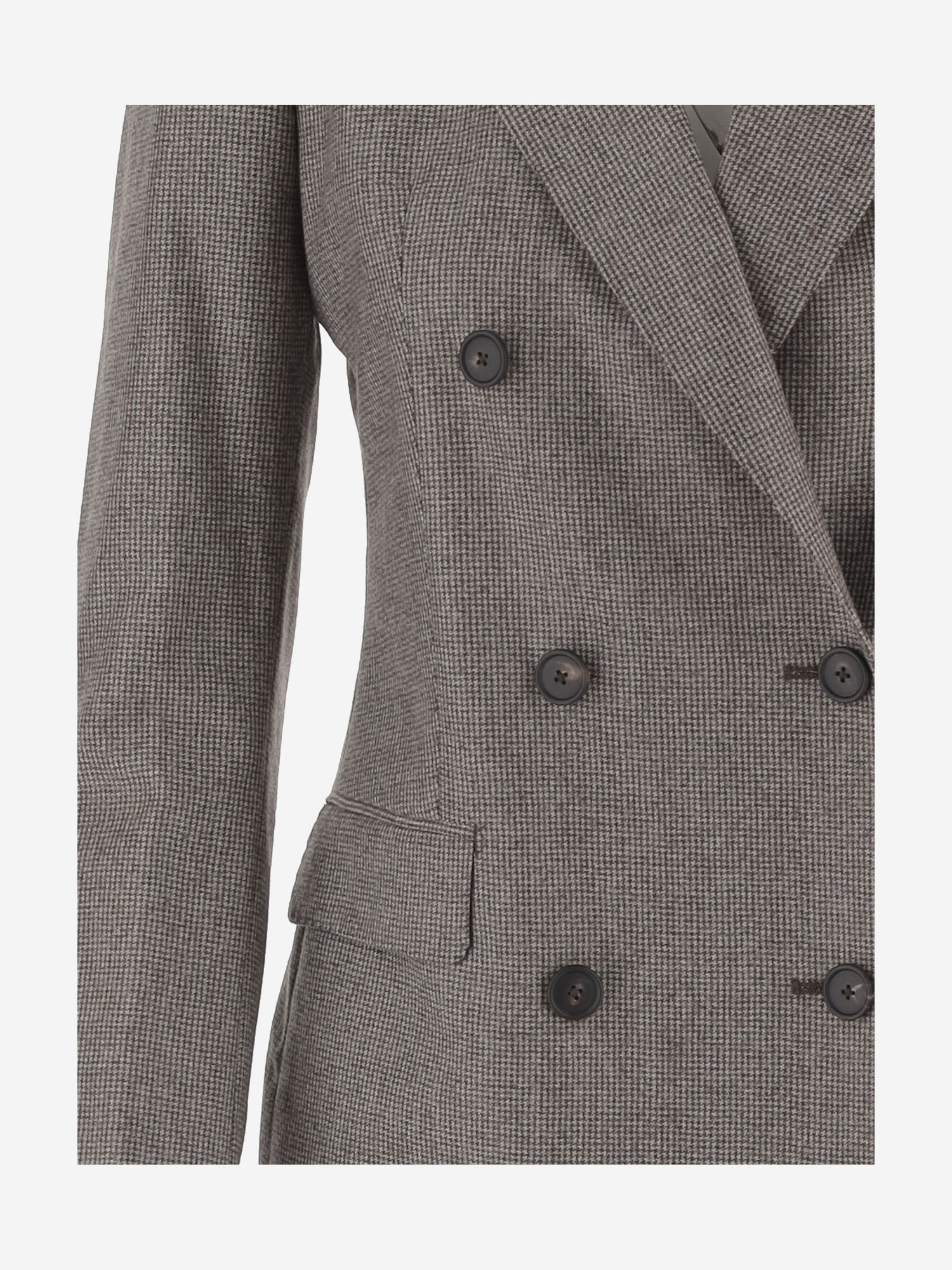 [TAGLIATORE] Jacket FW26 JPARIGI10B150035T1115