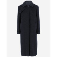 [TAGLIATORE] Coat FW26 BETHANY350002B5124