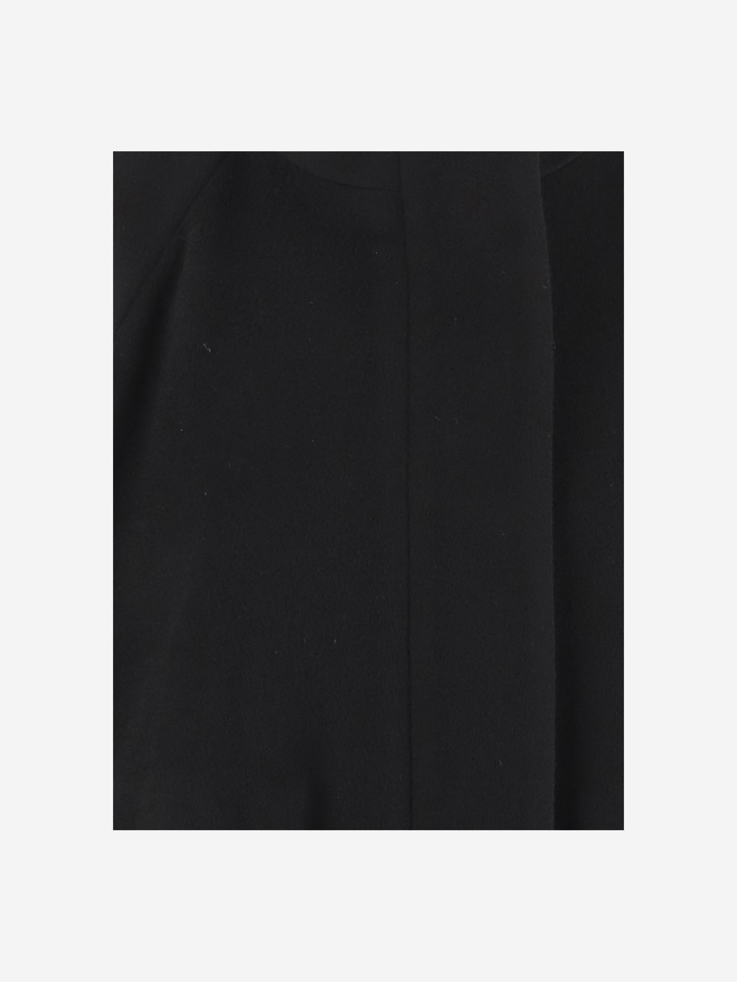[TAGLIATORE] Cape FW26 LEILA350002N5055