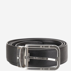 [Montblanc] Belt FW26 223411