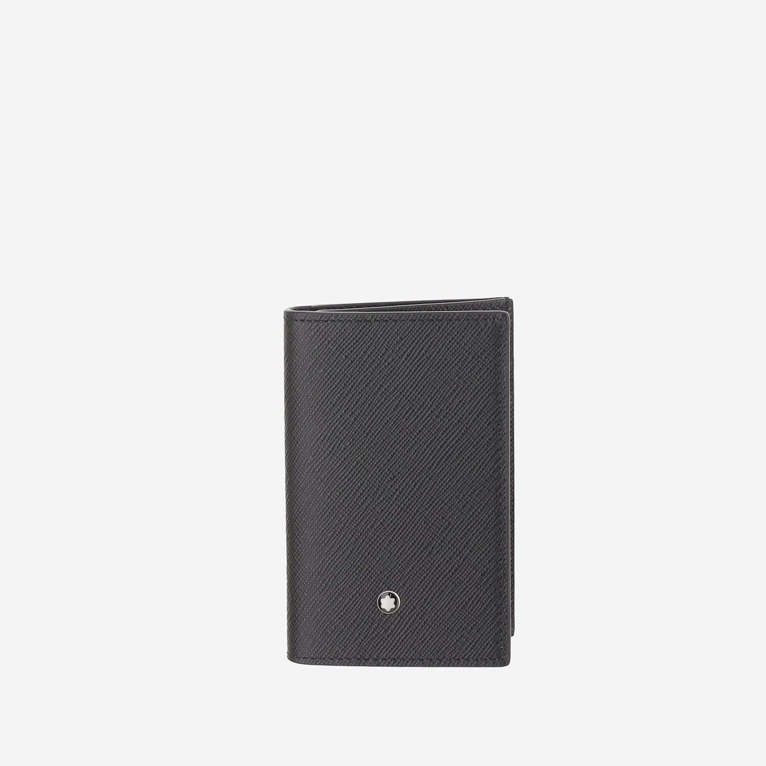 [Montblanc] Wallet FW26 223041