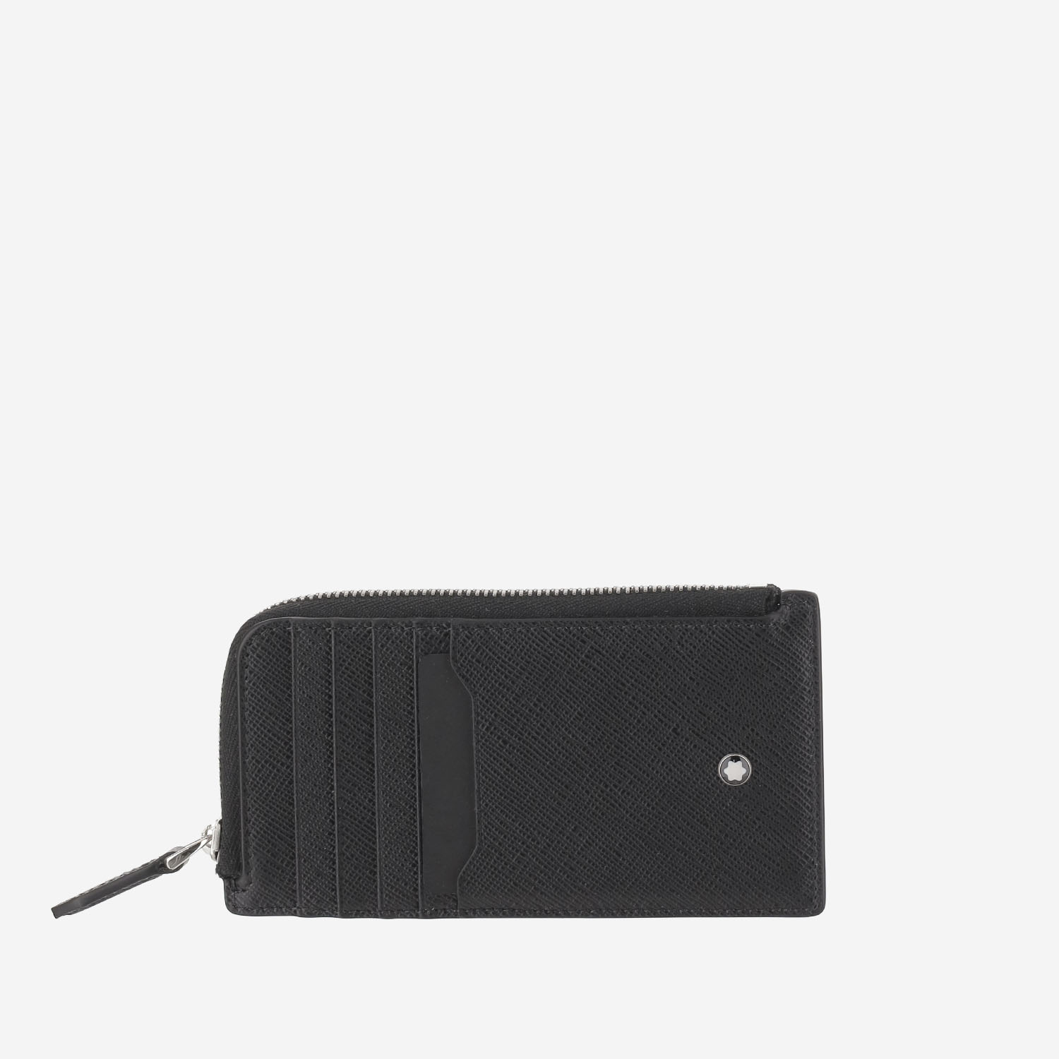 [Montblanc] Wallet FW26 223121