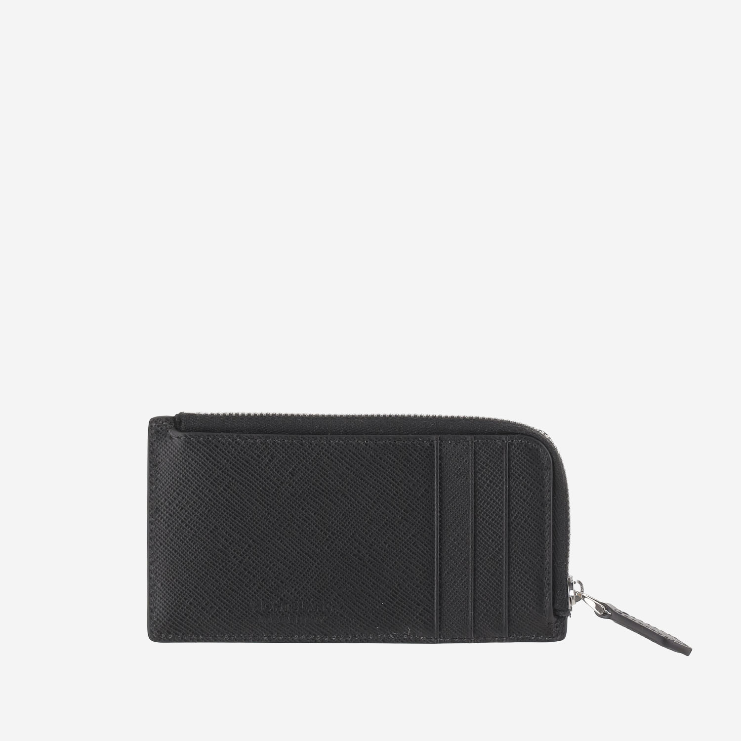 [Montblanc] Wallet FW26 223121