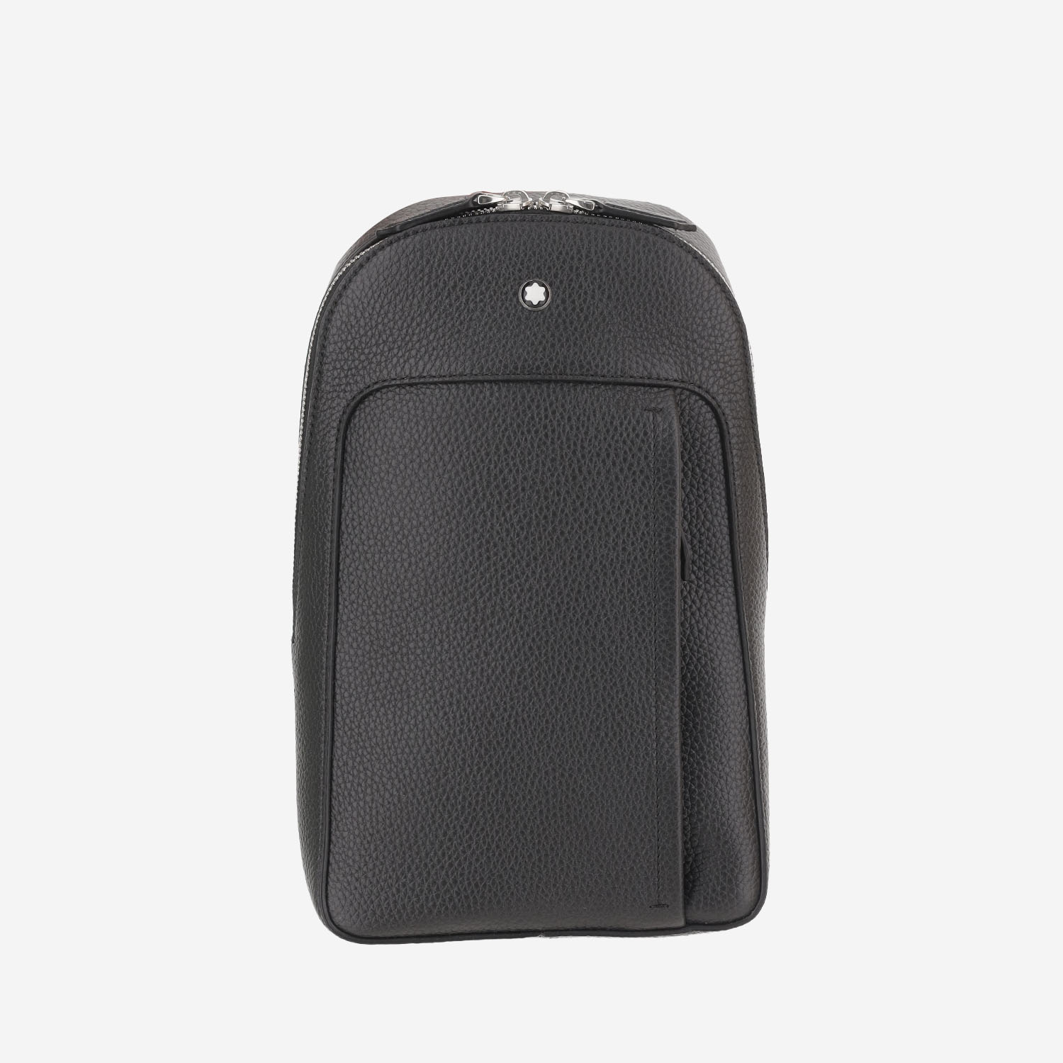 [Montblanc] Backpack FW26 222885