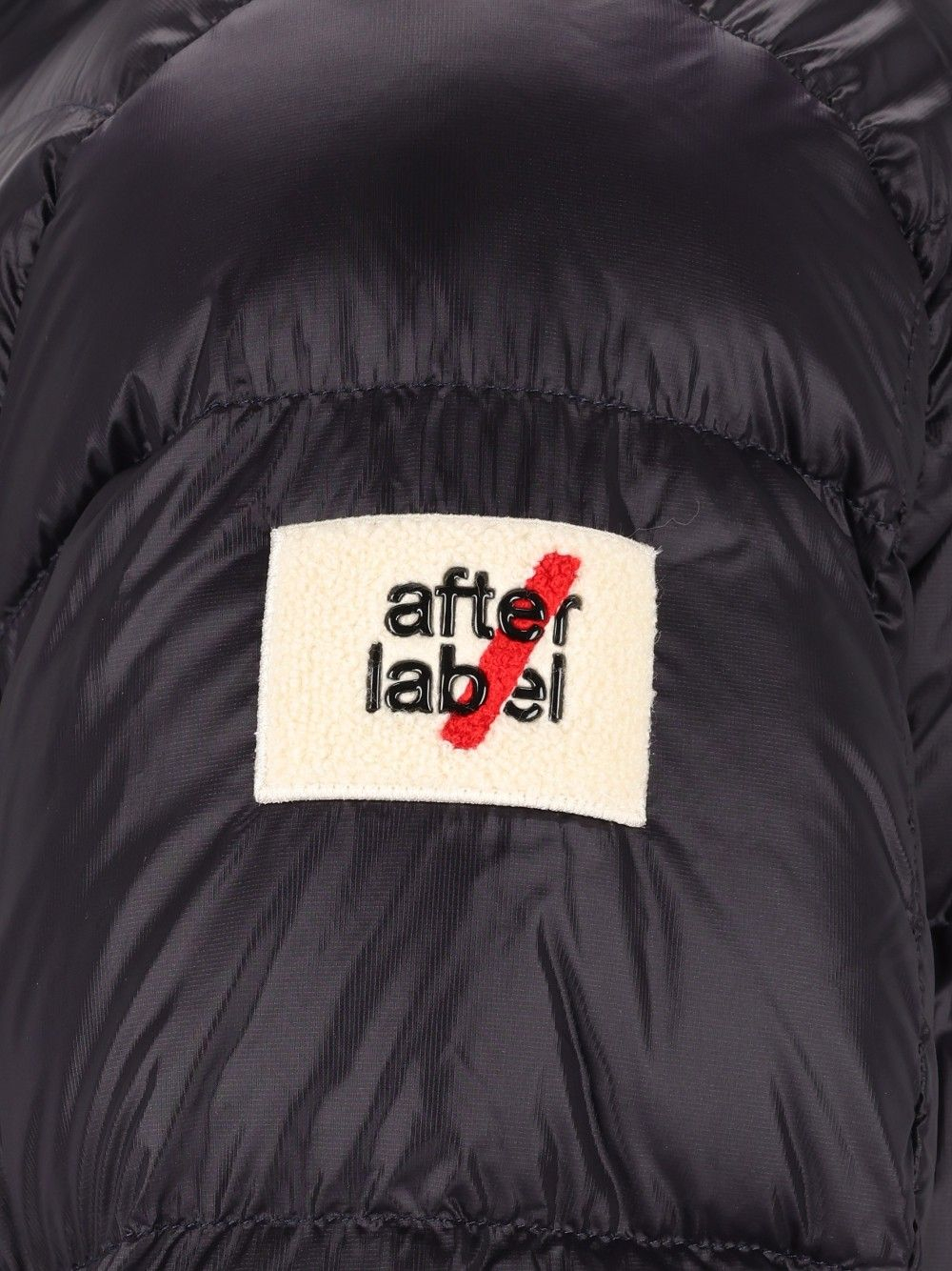 [AFTER LABEL ] Coat CO CHAMONIXN051799