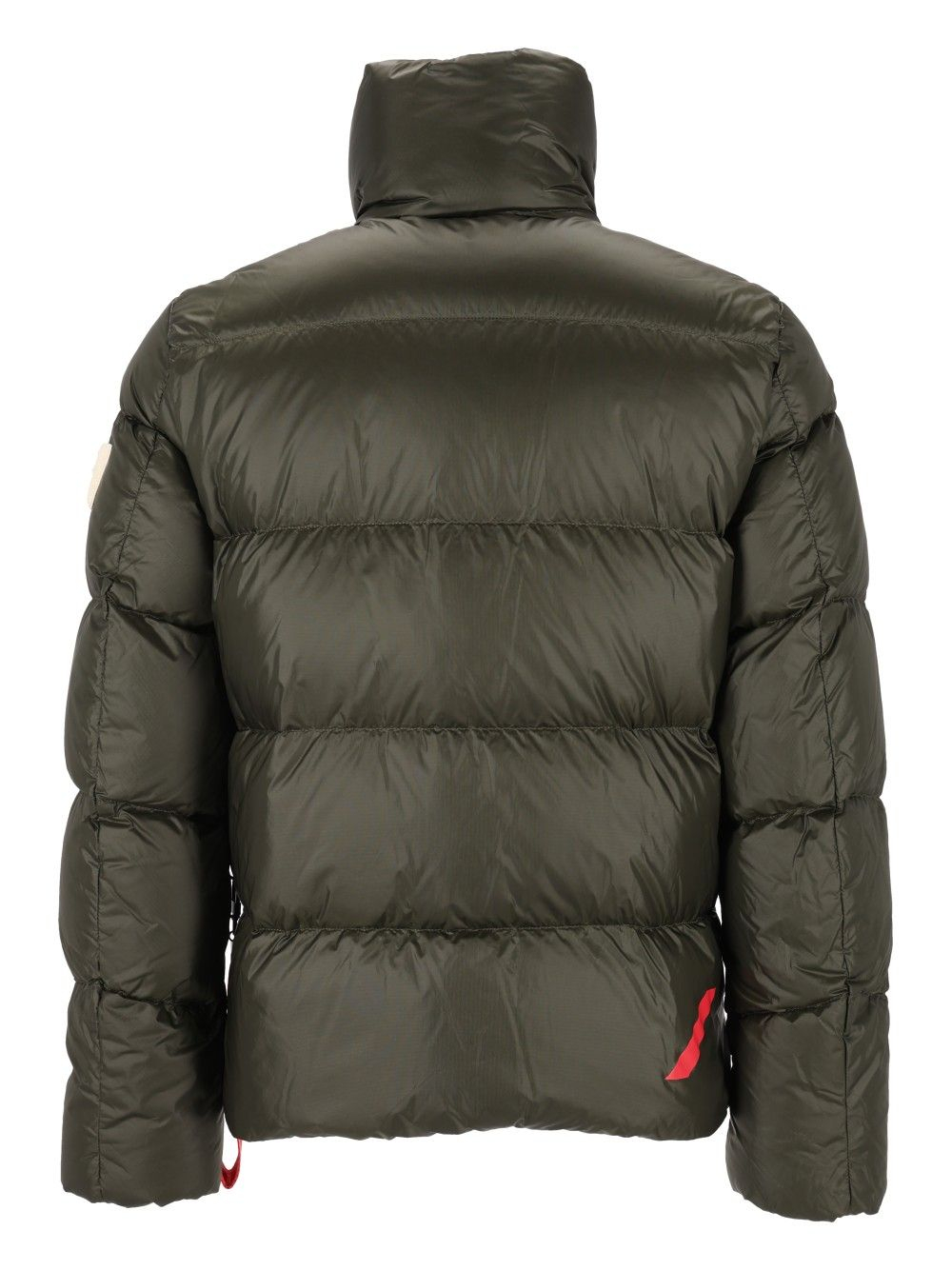 [AFTER LABEL ] Coat CO CHAMONIXN051899