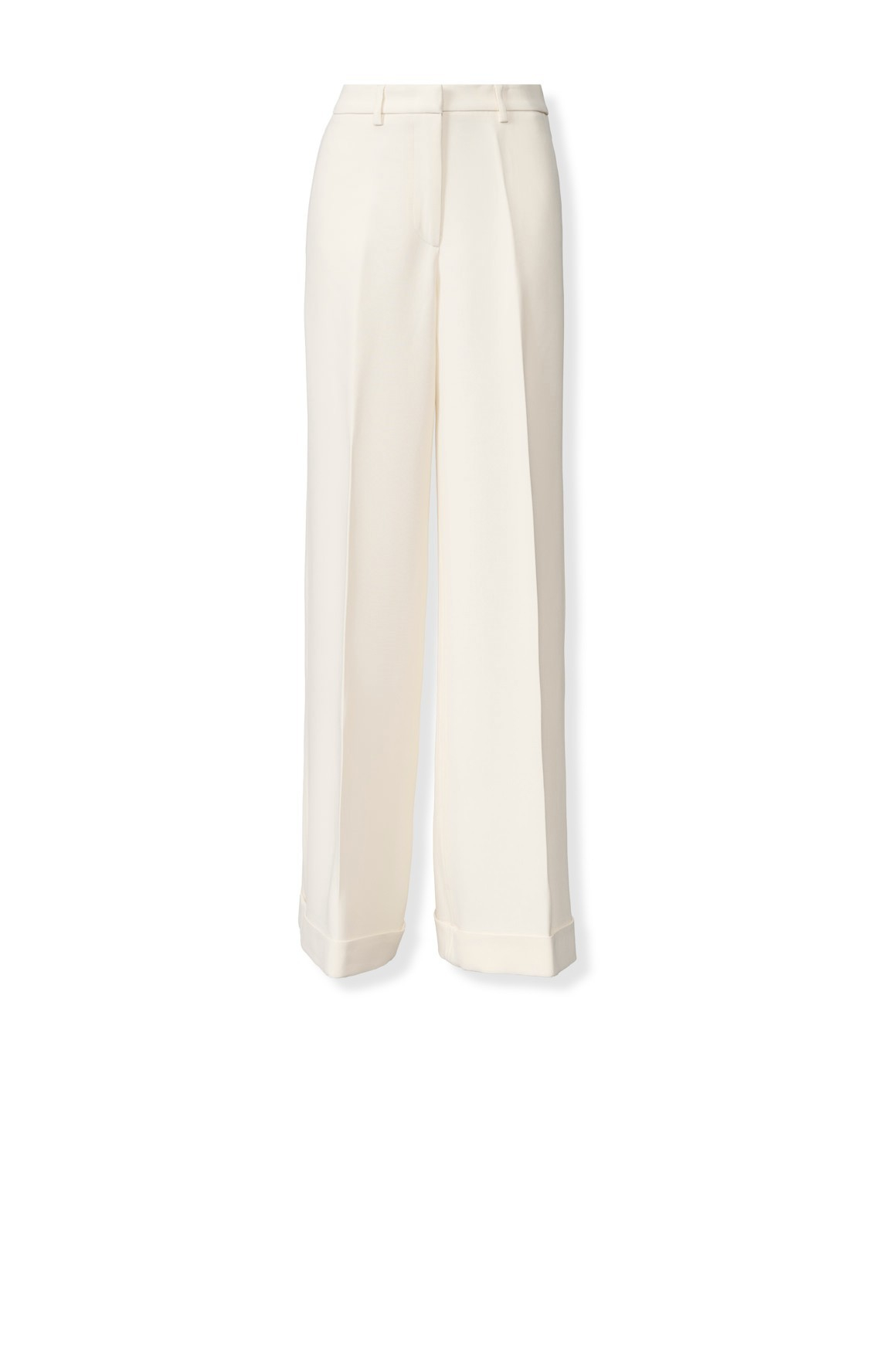 [Fabiana Filippi] Trousers FW26 PAD226F724-M2890145